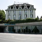 Affittacamere Bara Gellért Budapest