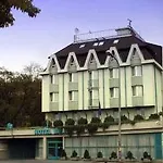 Bara Gellert