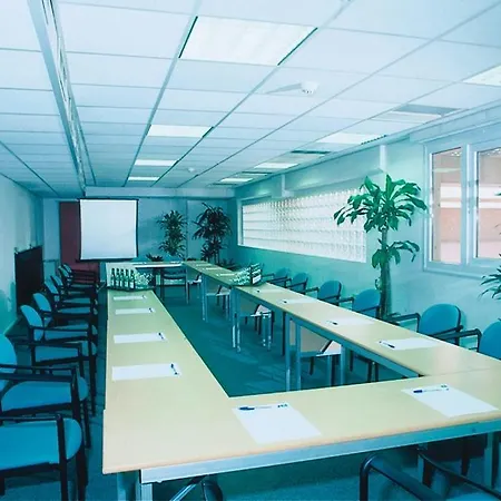 Gasthuis Bara Gellert