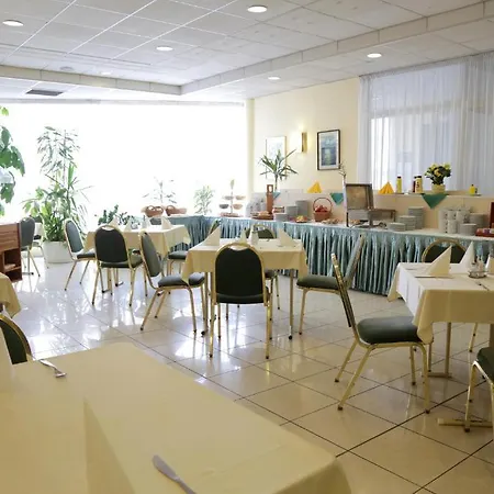 Gasthuis Bara Gellert