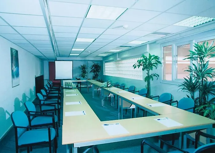 Pensiune Bara Gellert