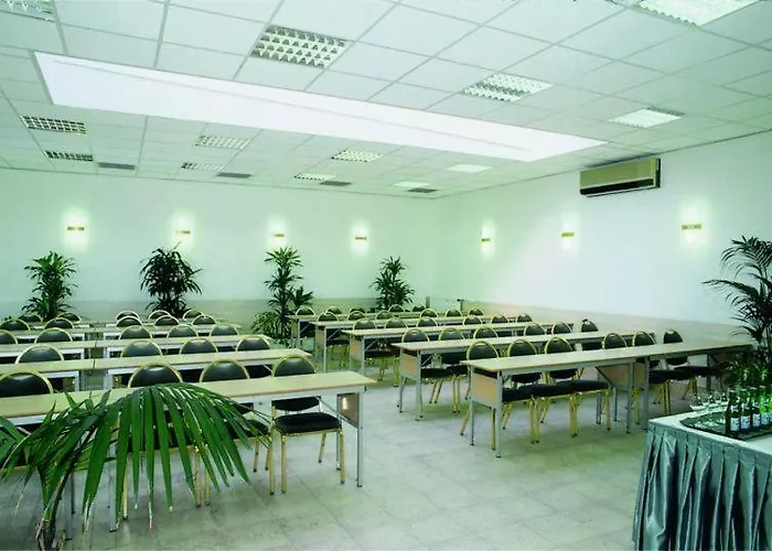 Pensiune Bara Gellert Budapesta